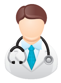 Uzm. Dr. Emre ULUDAĞ