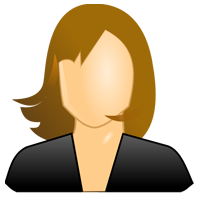 Tıbbi Sekreter Hilal KAPLAN